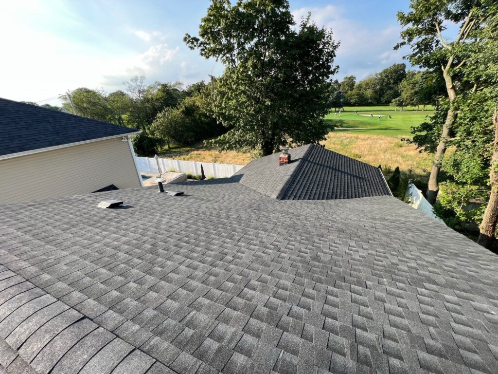 roofing service work 1024x768